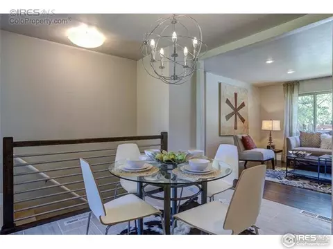 5565 E Bails Dr, Denver, CO 80222 photo 9