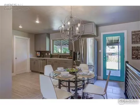 5565 E Bails Dr, Denver, CO 80222 photo 2