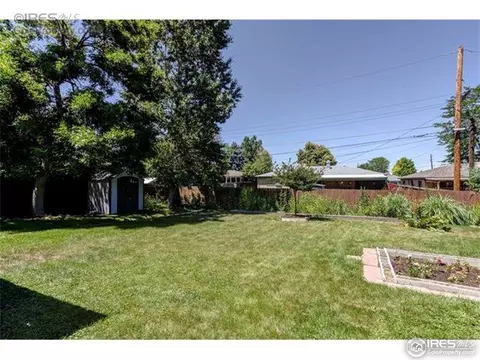 5565 E Bails Dr, Denver, CO 80222 photo 29
