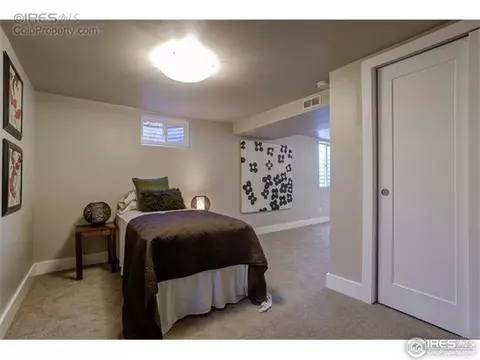 5565 E Bails Dr, Denver, CO 80222 photo 26