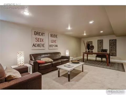 5565 E Bails Dr, Denver, CO 80222 photo 20