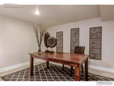 5565 E Bails Dr, Denver, CO 80222 photo 21