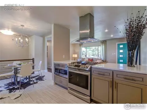5565 E Bails Dr, Denver, CO 80222 photo 5