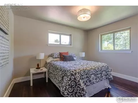 5565 E Bails Dr, Denver, CO 80222 photo 16