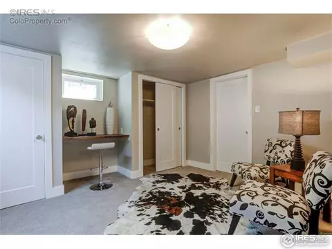 5565 E Bails Dr, Denver, CO 80222 photo 24