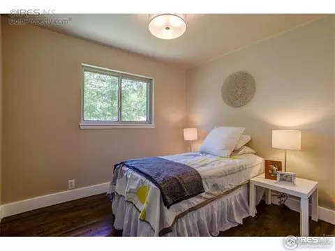 5565 E Bails Dr, Denver, CO 80222 photo 17