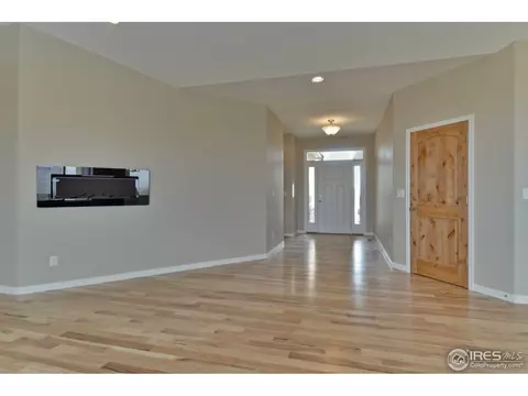 3425 Celestial Dr, Berthoud, CO 80513 photo 4