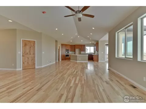 3425 Celestial Dr, Berthoud, CO 80513 photo 6
