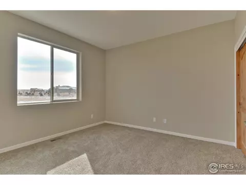 3425 Celestial Dr, Berthoud, CO 80513 photo 21