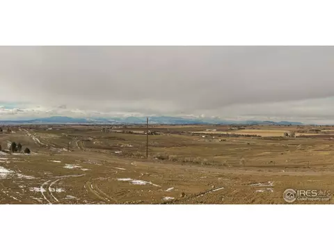 3425 Celestial Dr, Berthoud, CO 80513 photo 24