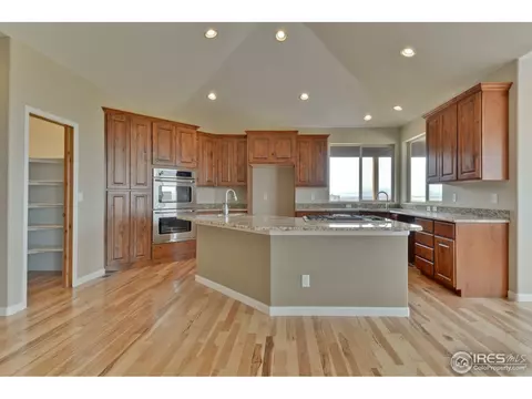 3425 Celestial Dr, Berthoud, CO 80513 photo 7
