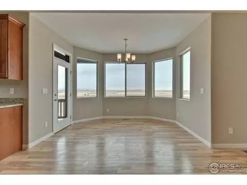3425 Celestial Dr, Berthoud, CO 80513 photo 10