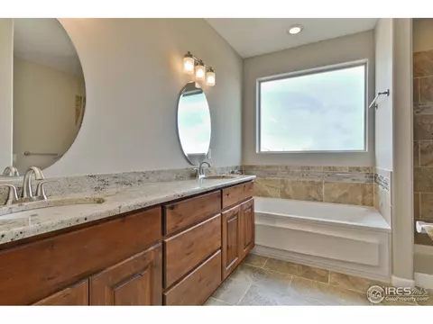 3425 Celestial Dr, Berthoud, CO 80513 photo 16
