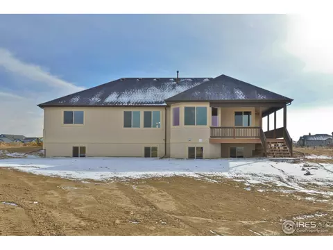 3425 Celestial Dr, Berthoud, CO 80513 photo 26