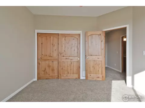 3425 Celestial Dr, Berthoud, CO 80513 photo 22