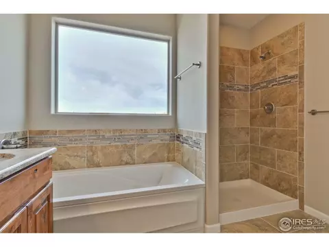 3425 Celestial Dr, Berthoud, CO 80513 photo 17