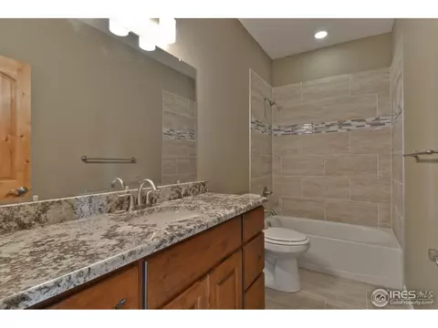 3425 Celestial Dr, Berthoud, CO 80513 photo 20