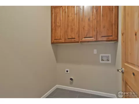 3425 Celestial Dr, Berthoud, CO 80513 photo 11