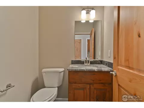 3425 Celestial Dr, Berthoud, CO 80513 photo 12