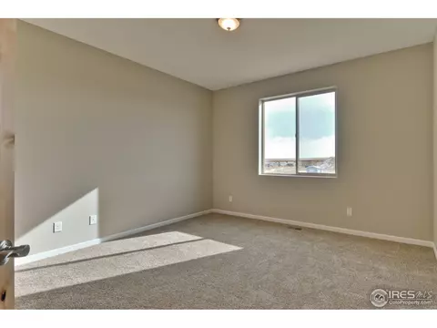3425 Celestial Dr, Berthoud, CO 80513 photo 18