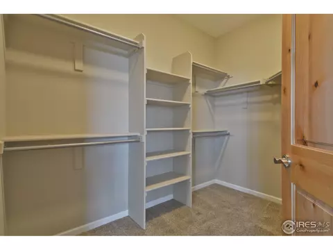 3425 Celestial Dr, Berthoud, CO 80513 photo 15