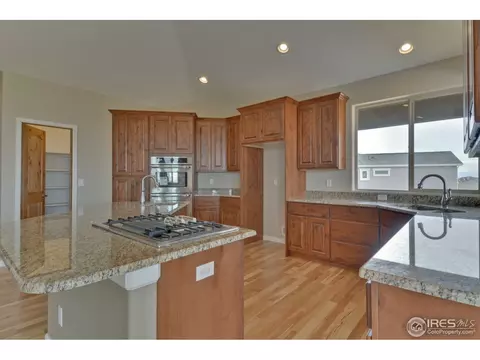 3425 Celestial Dr, Berthoud, CO 80513 photo 9