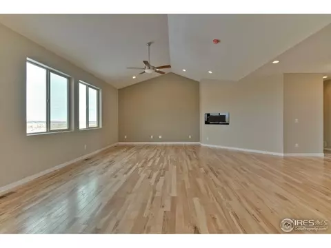 3425 Celestial Dr, Berthoud, CO 80513 photo 5