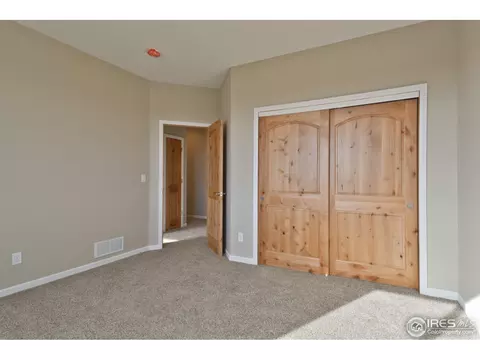 3425 Celestial Dr, Berthoud, CO 80513 photo 19