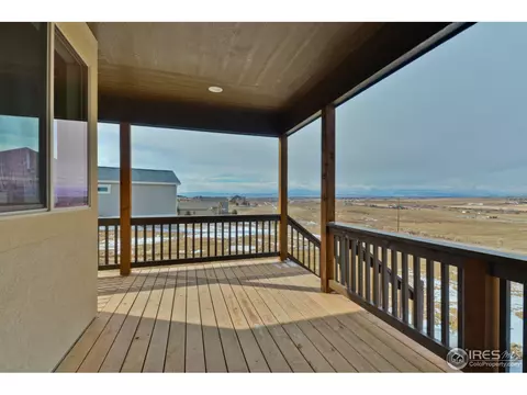 3425 Celestial Dr, Berthoud, CO 80513 photo 23