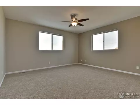 3425 Celestial Dr, Berthoud, CO 80513 photo 13