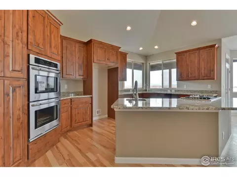 3425 Celestial Dr, Berthoud, CO 80513 photo 8