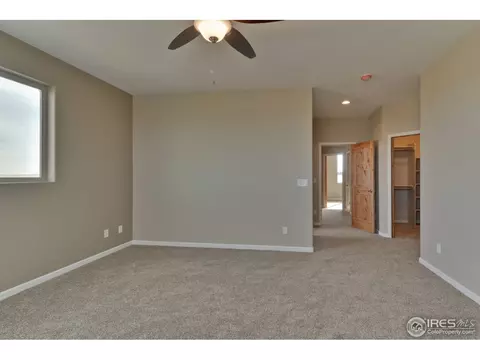3425 Celestial Dr, Berthoud, CO 80513 photo 14