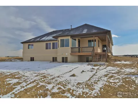 3425 Celestial Dr, Berthoud, CO 80513 photo 25