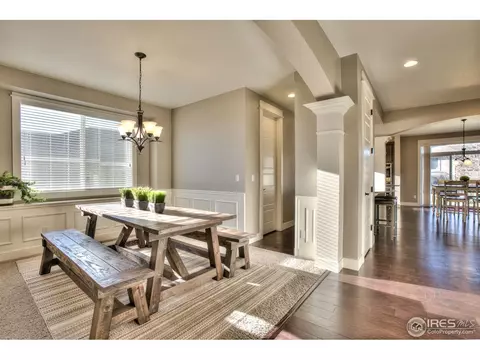 5511 Evangeline Dr, Windsor, CO 80550 photo 7