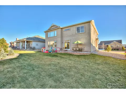5511 Evangeline Dr, Windsor, CO 80550 photo 37