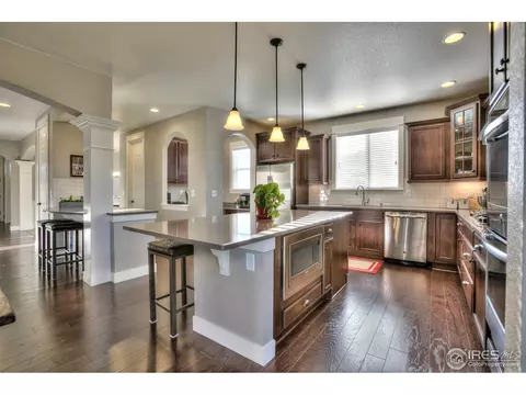5511 Evangeline Dr, Windsor, CO 80550 photo 10