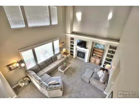 5511 Evangeline Dr, Windsor, CO 80550 photo 19