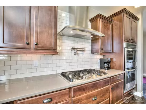 5511 Evangeline Dr, Windsor, CO 80550 photo 12
