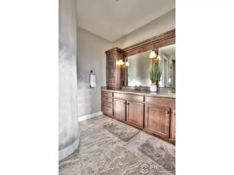 5511 Evangeline Dr, Windsor, CO 80550 photo 28
