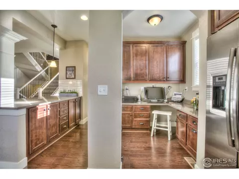 5511 Evangeline Dr, Windsor, CO 80550 photo 13