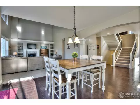 5511 Evangeline Dr, Windsor, CO 80550 photo 15