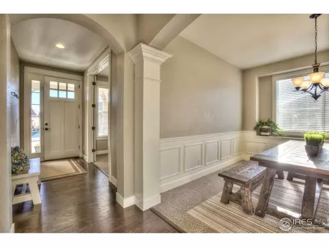 5511 Evangeline Dr, Windsor, CO 80550 photo 6
