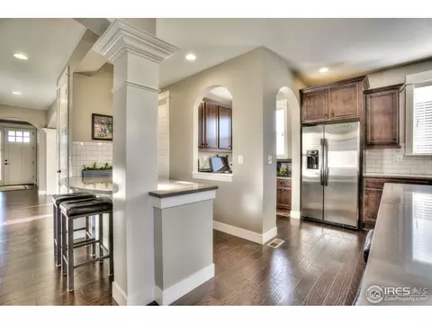 5511 Evangeline Dr, Windsor, CO 80550 photo 9