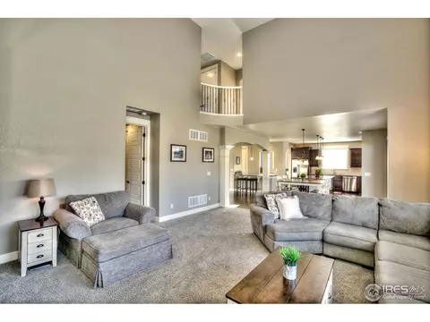 5511 Evangeline Dr, Windsor, CO 80550 photo 17