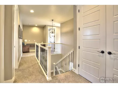 5511 Evangeline Dr, Windsor, CO 80550 photo 22