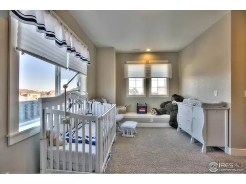 5511 Evangeline Dr, Windsor, CO 80550 photo 31