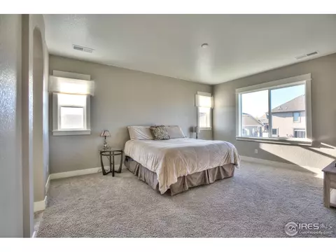 5511 Evangeline Dr, Windsor, CO 80550 photo 24