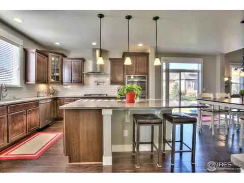 5511 Evangeline Dr, Windsor, CO 80550 photo 11