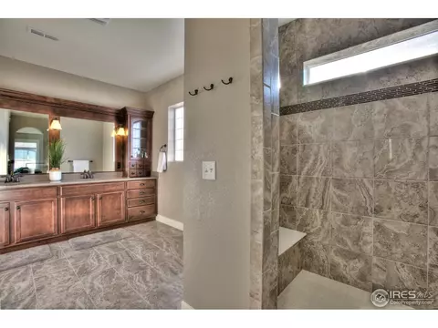 5511 Evangeline Dr, Windsor, CO 80550 photo 27