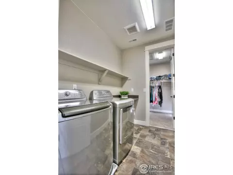 5511 Evangeline Dr, Windsor, CO 80550 photo 36